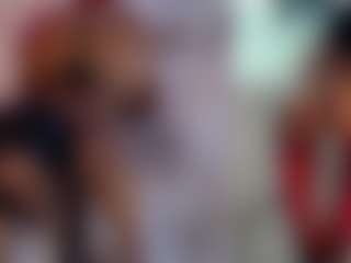 Lady Brown's Live Sex Cam Show