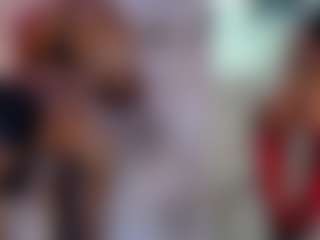 Lady Brown's Live Sex Cam Show