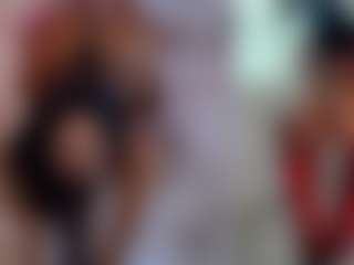 Lady Brown's Live Sex Cam Show