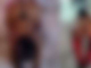 Lady Brown's Live Sex Cam Show