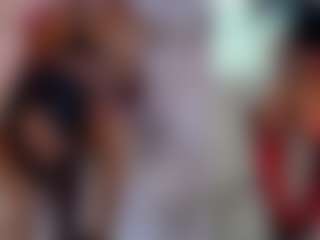Lady Brown's Live Sex Cam Show