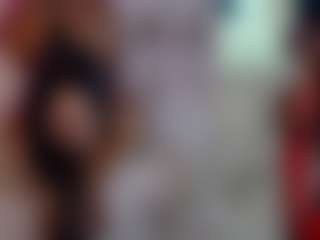 Lady Brown's Live Sex Cam Show