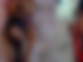 Lady Brown's Live Sex Cam Show