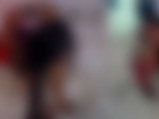 Lady Brown's Live Sex Cam Show