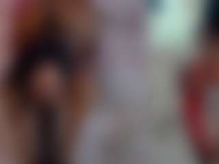 Lady Brown's Live Sex Cam Show