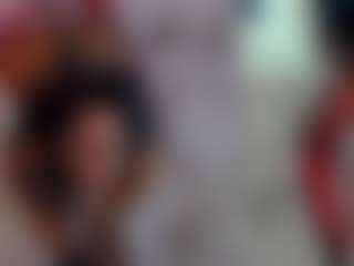 Lady Brown's Live Sex Cam Show