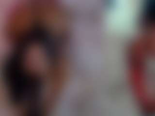 Lady Brown's Live Sex Cam Show
