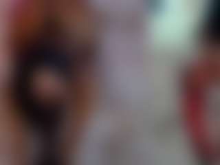 Lady Brown's Live Sex Cam Show