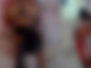 Lady Brown's Live Sex Cam Show