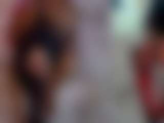 Lady Brown's Live Sex Cam Show