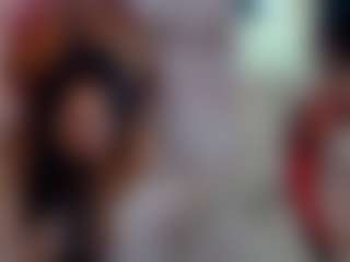 Lady Brown's Live Sex Cam Show