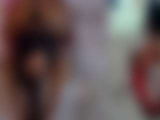 Lady Brown's Live Sex Cam Show