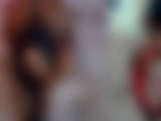 Lady Brown's Live Sex Cam Show