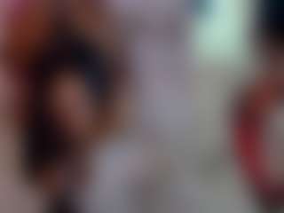 Lady Brown's Live Sex Cam Show