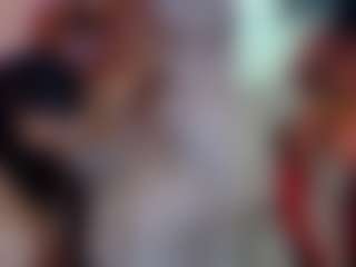 Lady Brown's Live Sex Cam Show