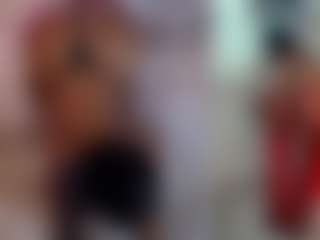 Lady Brown's Live Sex Cam Show