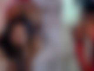 Lady Brown's Live Sex Cam Show