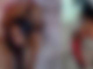 Lady Brown's Live Sex Cam Show