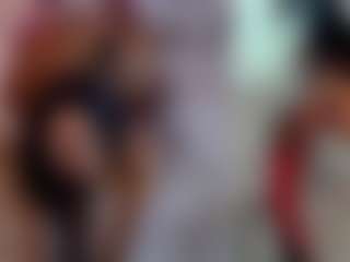 Lady Brown's Live Sex Cam Show