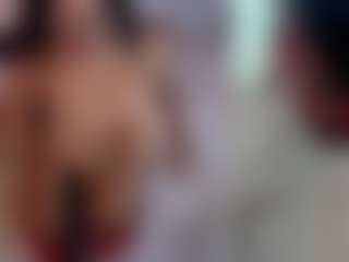 Lady Brown's Live Sex Cam Show