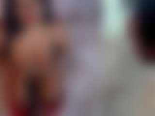 Lady Brown's Live Sex Cam Show