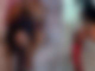 Lady Brown's Live Sex Cam Show