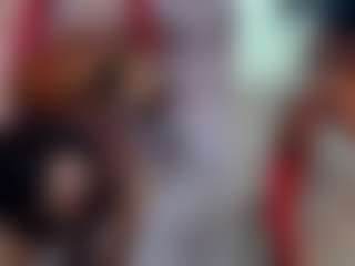 Lady Brown's Live Sex Cam Show