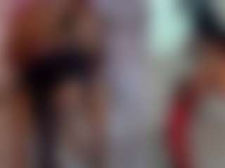 Lady Brown's Live Sex Cam Show