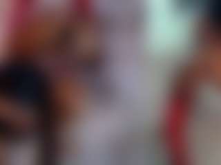 Lady Brown's Live Sex Cam Show