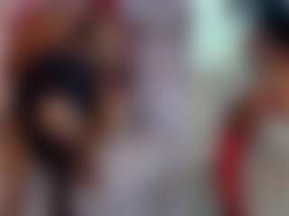 Lady Brown's Live Sex Cam Show