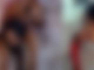 Lady Brown's Live Sex Cam Show