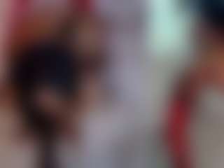 Lady Brown's Live Sex Cam Show