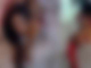 Lady Brown's Live Sex Cam Show