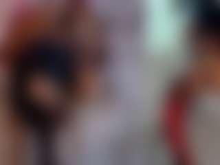 Lady Brown's Live Sex Cam Show