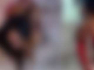 Lady Brown's Live Sex Cam Show