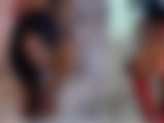 Lady Brown's Live Sex Cam Show