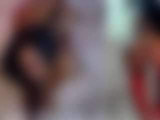 Lady Brown's Live Sex Cam Show