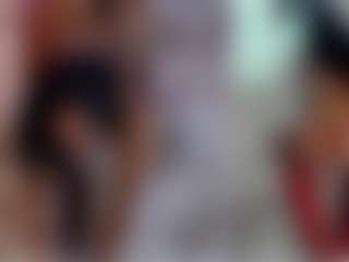 Lady Brown's Live Sex Cam Show