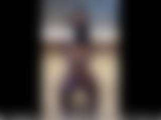 Lady Brown's Live Sex Cam Show