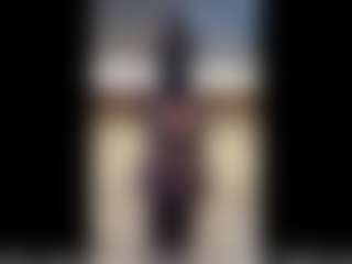 Lady Brown's Live Sex Cam Show