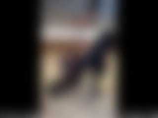 Lady Brown's Live Sex Cam Show