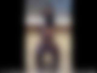Lady Brown's Live Sex Cam Show