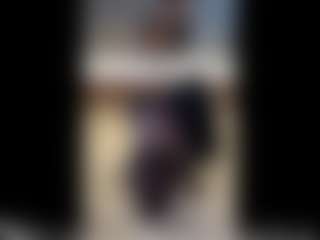 Lady Brown's Live Sex Cam Show