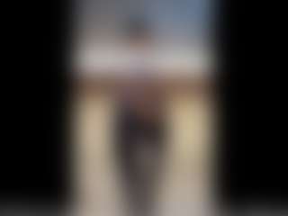 Lady Brown's Live Sex Cam Show