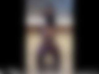 Lady Brown's Live Sex Cam Show
