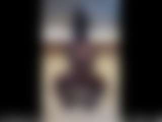 Lady Brown's Live Sex Cam Show