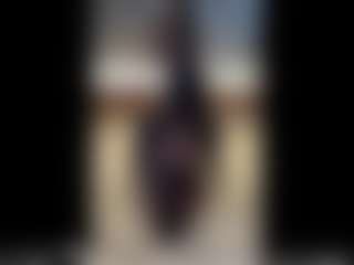 Lady Brown's Live Sex Cam Show
