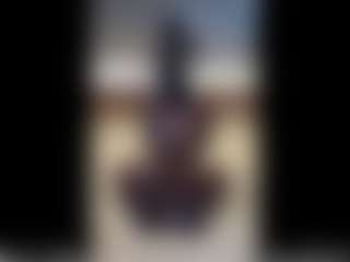 Lady Brown's Live Sex Cam Show