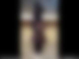 Lady Brown's Live Sex Cam Show