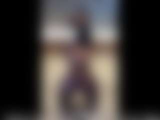 Lady Brown's Live Sex Cam Show